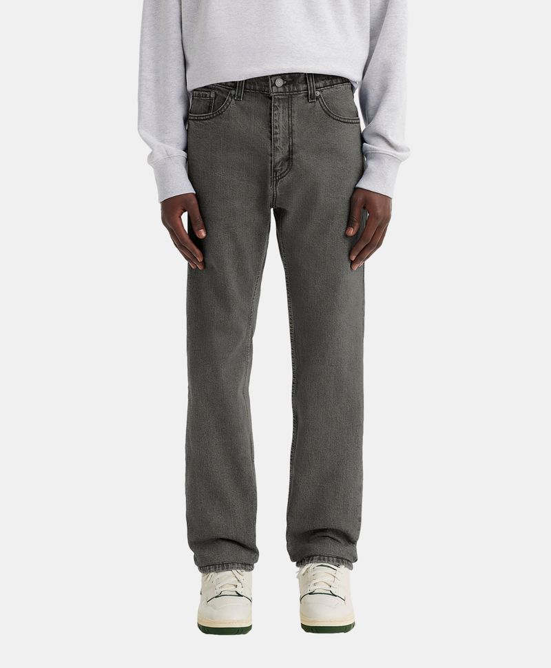 LEVI’S 505 - REGULAR JEANS