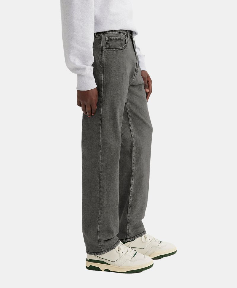 LEVI’S 505 - REGULAR JEANS